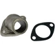 Dorman 902-2022 Engine Coolant Thermostat Housing