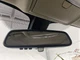 Rear View Mirror Automatic Dimming Electrochromatic Fits 15-19 BMW X6 1042248