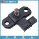 Occupant Sensor For Nissan NV200 Pathfinder Rogue Sentra Versa Infiniti QX50