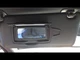 Driver Sun Visor 156 Type Roof Illuminated Fits 15-20 MERCEDES GLA-CLASS