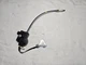 2006 - 2008 Lexus RX400H RX350 RX300 Fuel Door Release Actuator