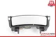 12-20 Mercedes R172 SLK350 SLK250 SLC300 Center Panel Dash Ashtray Ash Tray Assy