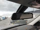 Rear View Mirror Automatic Dimming Electrochromatic Fits 15-19 BMW X6 3113689