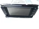 OEM DODGE JEEP CHRYSLER MyGig Radio CD DVD MP3 Player RBZ High Speed USB AUX IN OEM DODGE JEEP CHRYSLER MyGig Radio CD DVD MP3 Player RBZ High Speed USB AUX IN