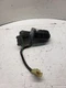 1994-1999 LAND ROVER Front Windshield Wiper Motor Discovery Sd OEM