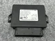 MERCEDES GLA250 X156 15-20 OEM EPB EMERGENCY PARKING BRAKE CONTROL MODULE 130K