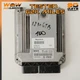 08-19 MASERATI GRANTURISMO S QUATTROPORTE IGNITION CONTROL MODULE ECU OEM