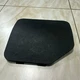 09-15 MINI COOPER R55 R56 INTERIOR CABIN FLOOR FUSE BOX LABEL COVER TRIM 3455941