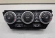 08-09 Land Rover LR2 Dash Front A/C Heater Climate Temperature Control Unit OEM