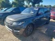 Passenger Right Front Door Fits 14-21 RANGE ROVER SPORT 3489435