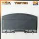 04-13 BENTLEY CONTINENTAL FLYING SPUR REAR TRUNK UPPER LINER CARPET TRIM OEM