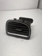 VW GOLF MK6 08-12 RIGHT HEATER VENT 5K0819704D 5K0819710J