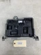 2024 Tesla 3/Y Vehicle Front Body Controller VCFRONT 1866750-20-B 36125 U2