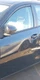 2014-2019 Toyota Corolla LH Left Driver Front Door OEM