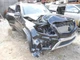 Passenger Sun Visor 204 Type GLK350 Fits 10-15 MERCEDES GLK-CLASS 1775949