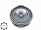 2022-2025 HONDA CIVIC DOOR TWEETER SPEAKER OEM