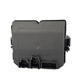 20837967 Rear Tailgate Liftgate Control Module For Cadillac SRX 2010-2015