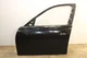 2013-2016 BMW 328i xDrive SULEV Front Left Side Door Shell Panel 41007298565 OEM