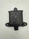 2019-2023 Mazda 3 Left Right Blind Spot Monitor Radar Sensor Unit OEM B0J967Y30C