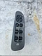 OEM For 2002-2010 Dodge Ram 1500 2500 3500 Truck Door Window Control Switch
