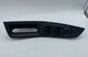 2015-2016 Ford Edge Master Power Window Switch OEM D02B43011