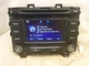 15 2015 Hyundai Sonata Radio Cd MP3 Player 96180-C20004X AMA41