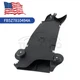 Fit 2011-2019 Ford Explorer 3.5L Under Body Air Deflector Skid Plate Shield