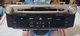 2013-2015 Lexus GS350 GS450H OEM Gracenote Navigation XM HD Radio Media Receiver