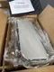 Ford 7H6Z-54044A74-AD Module   (D4)