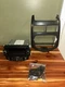 2013 Chevrolet Sonic Audio Equipment Am-Fm-Cd-Mp3-Usb-Wi-Fi OPT Uh7 95315734