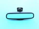 15 16 17 18 AUDI A8 S8 INTERIOR INSIDE REAR VIEW MIRROR 4H0857511A (7 PIN PLUG)