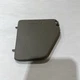 1995-2002 Pontiac Sunfire Coupe OEM interior fuse panel access cover 98 99 00 01