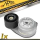 A-Premium Belt Tensioner w/ Pulley for Ram 2500 3500 Dodge Ram 2500 3500 4500