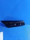 2017 TOYOTA RAV 4 PASSENGER SIDE SWITCH 5102
