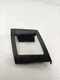 SPC02220 Genuine Interior trim FOR Mitsubishi Lancer 2011 #739120-66