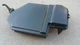2005 - 2008 Audi A6 C6 3.2  BLUETOOTH / HANDS-FREE MODULE 4E0862335