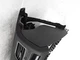 2015-2021 Volkswagen Golf Gti Hatchback Dashboard Dash Panel - Black