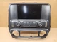 15 16 17 18 GMC Sierra Chevy Silverado 8" Radio Touch Screen Display  #630