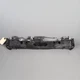 2009-2016 BMW Z4 E89 Trunk Lid Latch Locking Mechanism OEM 51247191257