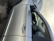 Driver Left Front Door Fits 16-20 INFINITI QX60 4922747