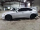 Used Infotainment Display fits: 2015 Infiniti Q50 display screen dash w/navigati
