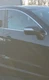 2013-2018 Acura RDX RH Right Passenger Front Door OEM