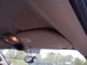 Passenger Sun Visor Mega Cab 4 Door Fits 06-08 DODGE 1500 PICKUP 1585284