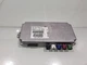 BMW 3 5 6 7 SERIES F01 F06 F10 F30 360 REVERSING CAMERA CONTROL MODULE 9228322