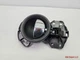2013 Mini Cooper S Countryman R60 R61 Interior Door Handle Right Passenger Side