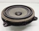 2017-2018 Mini Cooper Door Speaker 9274700