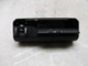 2023 Dodge Ram 1500 Traction Control Tow Haul Trailer Brake Switch Panel OEM