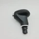 New For Kia Sportage 2011-2016 Transmission Gear Shift Knob Lever 467203W050