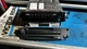 2004-2009 BMW E60 E61 E63 E64 CCC Navigation Radio CD Unit 65839191555 OEM 