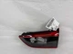 Inner Tail Light Assembly MAZDA 6 Right 14 15 16 17